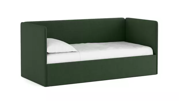 Подростковая кровать Uno