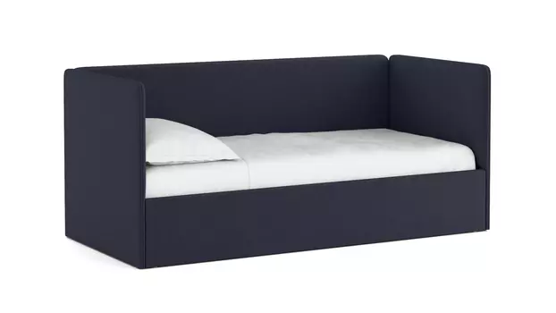 Подростковая кровать Uno