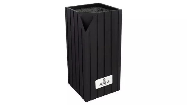 Подставка для ножей Best