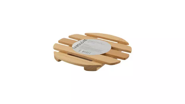 Подставка под горячее Tavolone