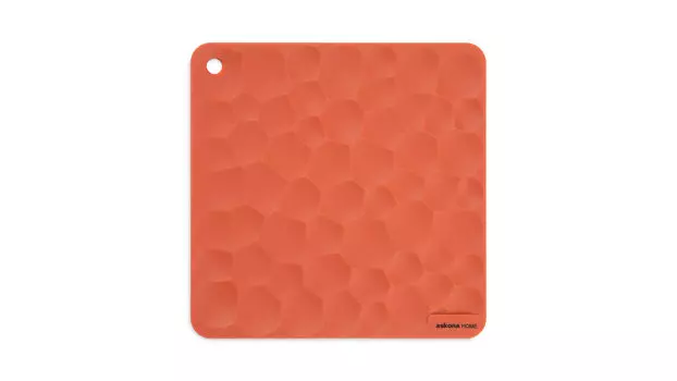 Подставка под горячее Terra Cotta