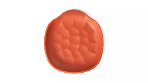 Подставка под ложку Terra Cotta
