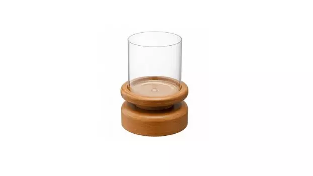 Подсвечник Autent