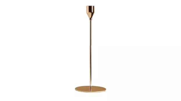 Подсвечник Классика 22