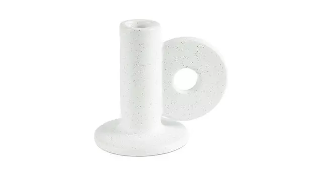 Подсвечник Loop