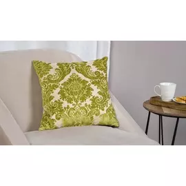 Подушка декоративная Olive