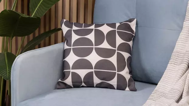 Подушка декоративная Askona Home Acira