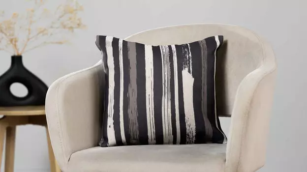 Подушка декоративная Askona Home Serene Daub