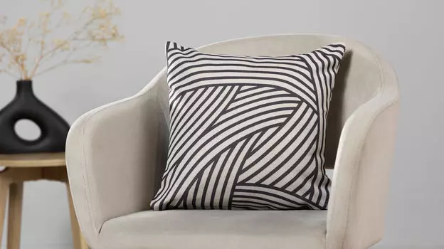 Подушка декоративная Askona Home Serene Сomet