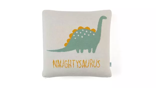 Подушка декоративная Dino
