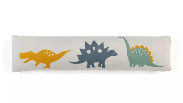 Подушка декоративная Dino