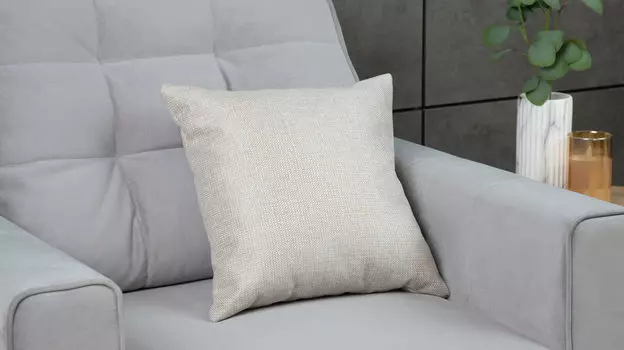 Подушка декоративная Iris