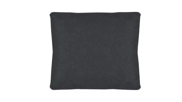 Подушка декоративная Molto 50 45