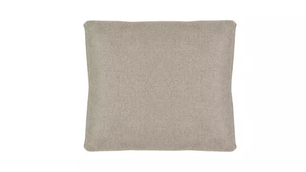 Подушка декоративная Molto 50 45