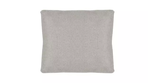 Подушка декоративная Molto 50 45