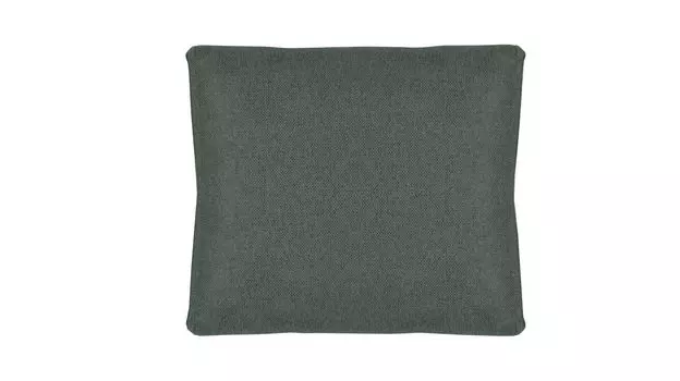 Подушка декоративная Molto 50 45