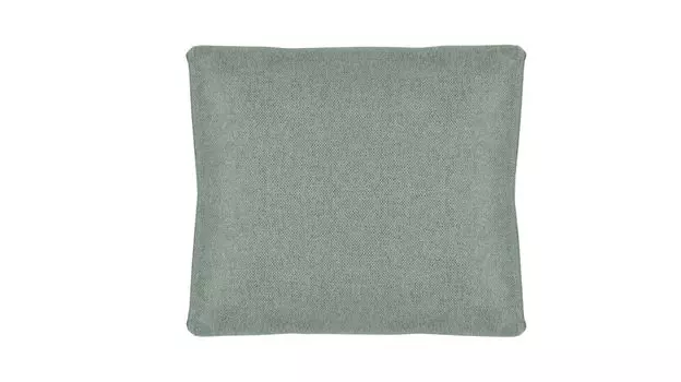 Подушка декоративная Molto 50 45