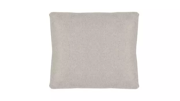 Подушка декоративная Molto 50 45