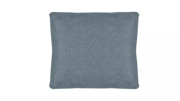 Подушка декоративная Molto 50 45