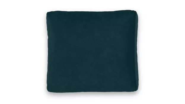 Подушка декоративная Molto 50 45