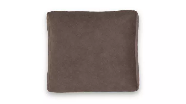 Подушка декоративная Molto 50 45