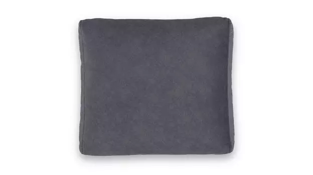 Подушка декоративная Molto 50 45