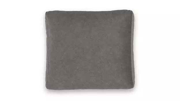 Подушка декоративная Molto 50 45