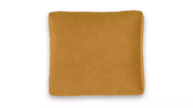 Подушка декоративная Molto 50 45