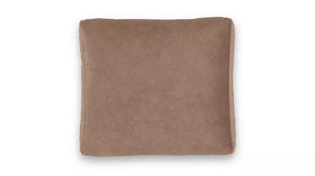 Подушка декоративная Molto 50 45