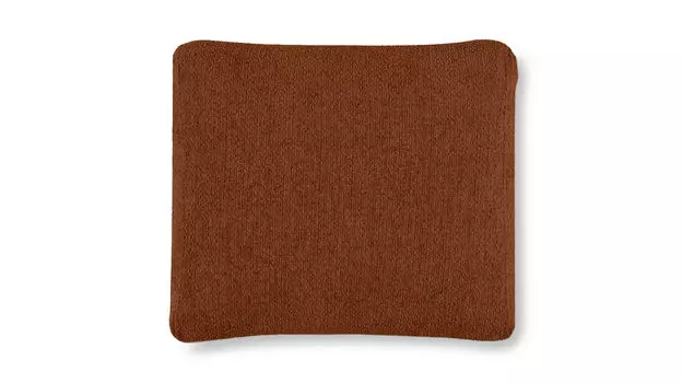 Подушка декоративная Molto 50 45