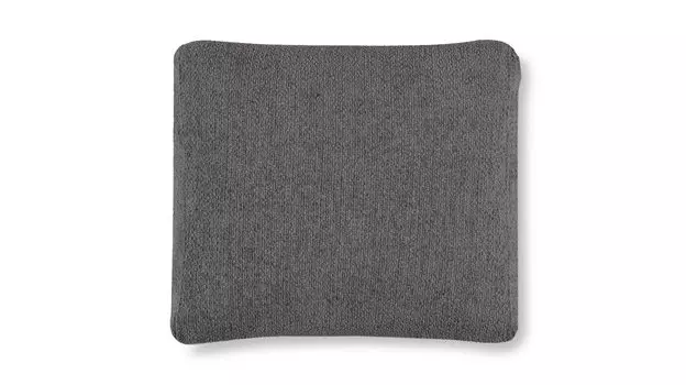 Подушка декоративная Molto 50 45