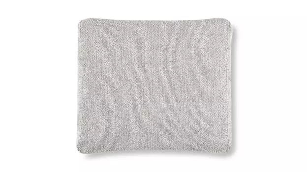 Подушка декоративная Molto 50 45