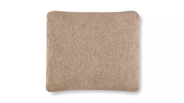 Подушка декоративная Molto 50 45