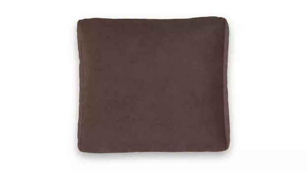 Подушка декоративная Molto 50 45