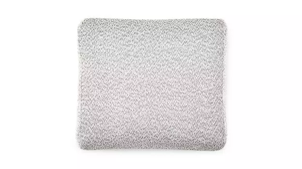 Подушка декоративная Molto 50 45