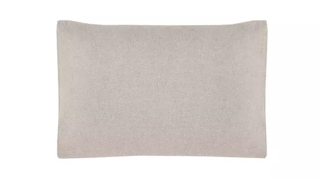 Подушка декоративная Molto 70 45