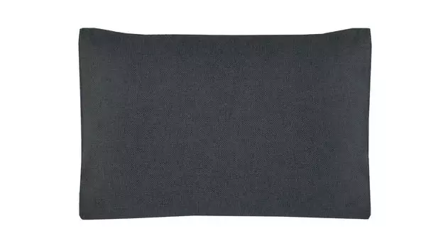 Подушка декоративная Molto 70 45