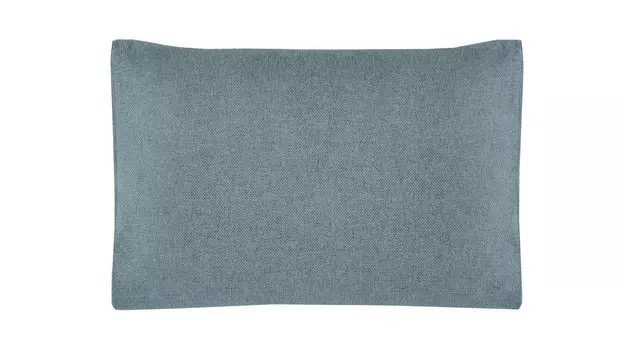 Подушка декоративная Molto 70 45