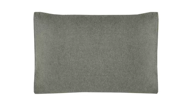 Подушка декоративная Molto 70 45