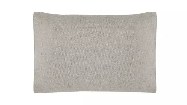 Подушка декоративная Molto 70 45