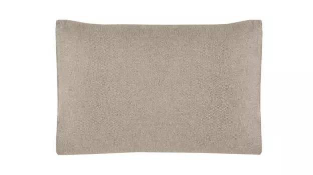 Подушка декоративная Molto 70 45