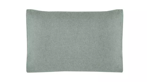 Подушка декоративная Molto 70 45