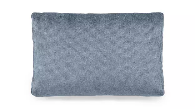 Подушка декоративная Molto 70 45