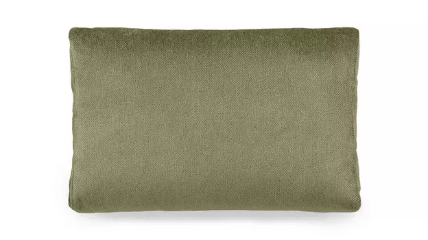 Подушка декоративная Molto 70 45