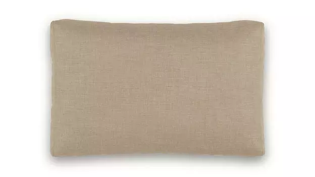 Подушка декоративная Molto 70 45