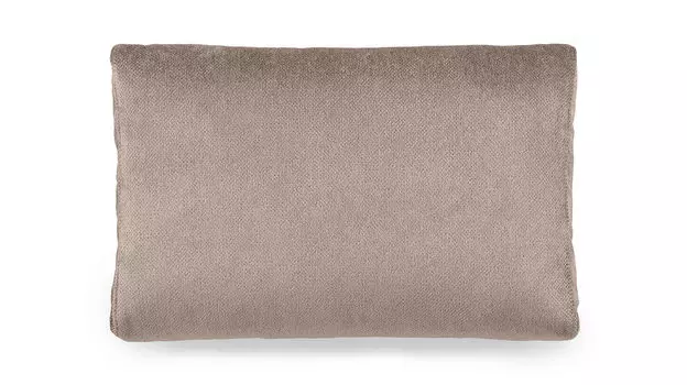 Подушка декоративная Molto 70 45