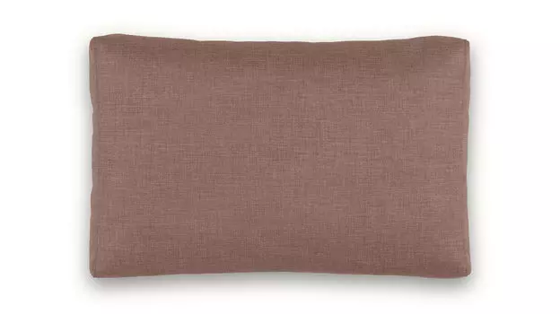 Подушка декоративная Molto 70 45