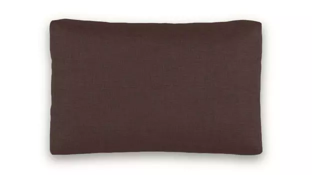 Подушка декоративная Molto 70 45