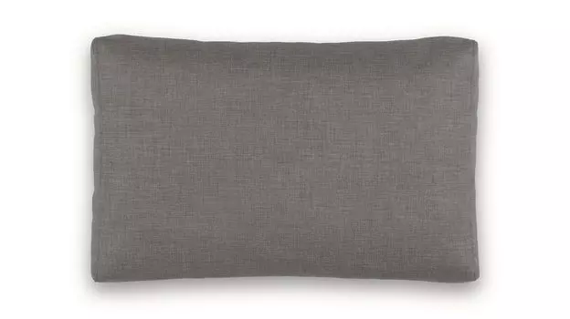 Подушка декоративная Molto 70 45