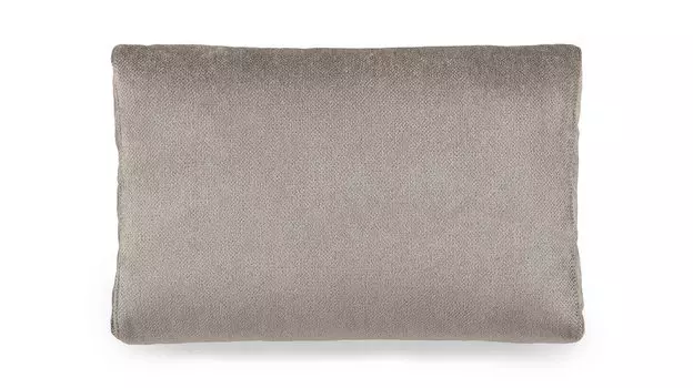 Подушка декоративная Molto 70 45